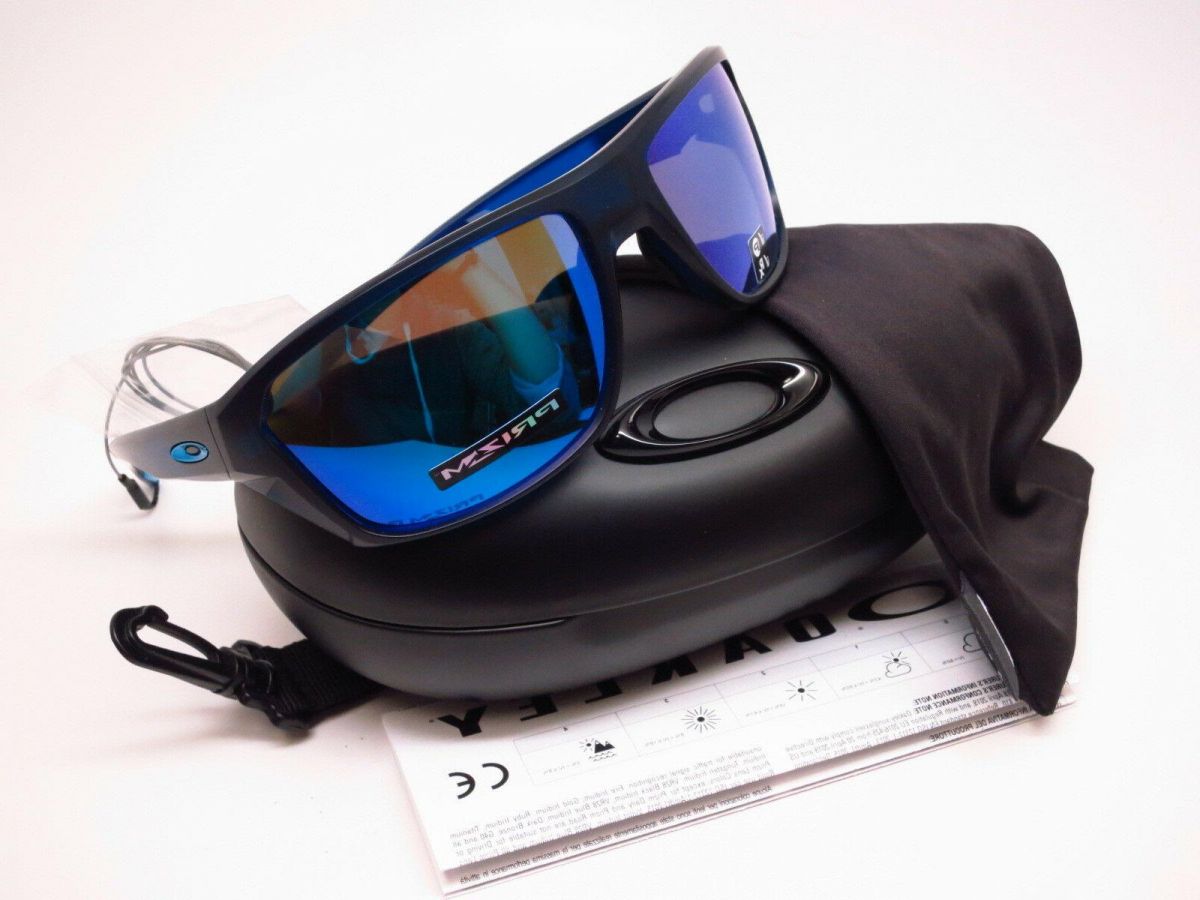 Lentes oakley split shot cheap