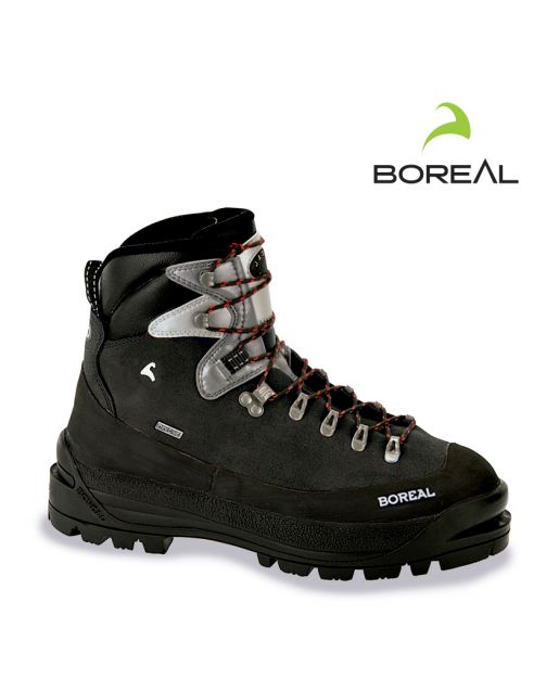 Bota Maipo Boreal