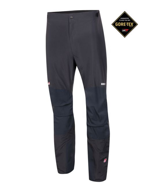 Pantalon Aconcagua 3 Hombre