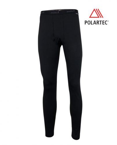 Pantalon Ares 1 Polartec Hombre