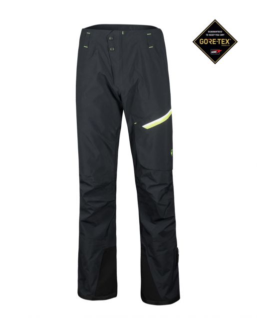 Pantalon Avant 4 Hombre