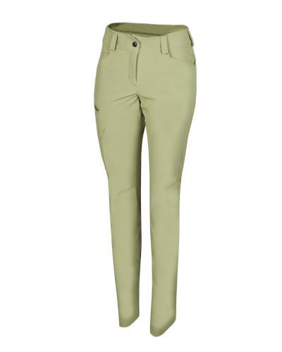 Pantalon CONGO 4 mujer secado rapido- trekking - SIETE CUMBRES ANSILTA