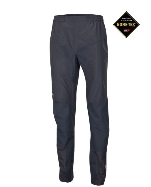 Pantalon Criterium H