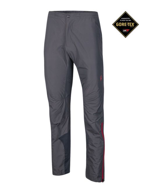 Pantalon Ghost H