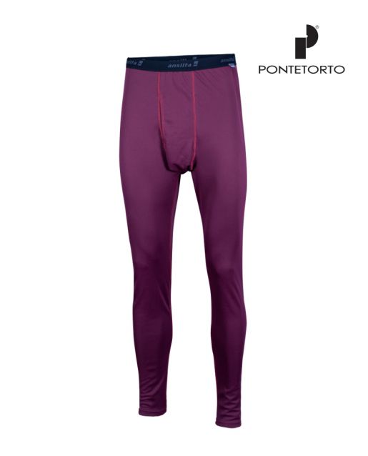 Pantalon Jasa Hombre