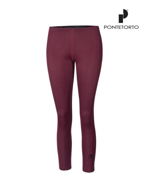 Pantalon Jasa Mujer