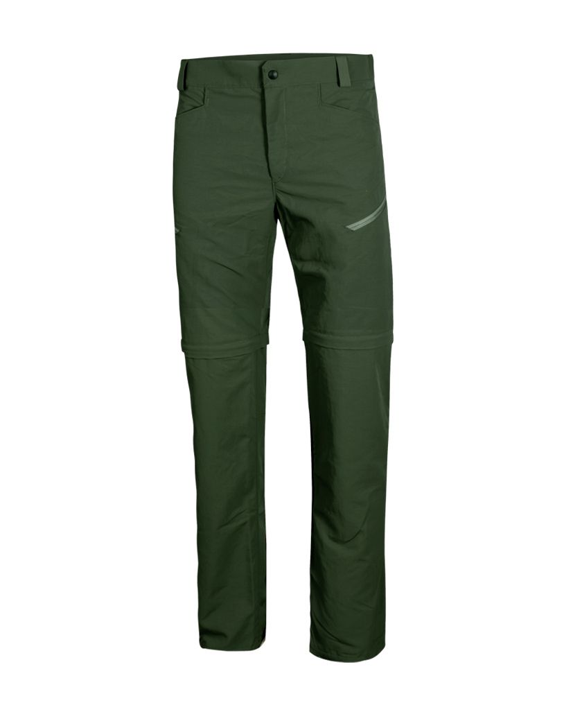 Pantalones kilimanjaro on sale