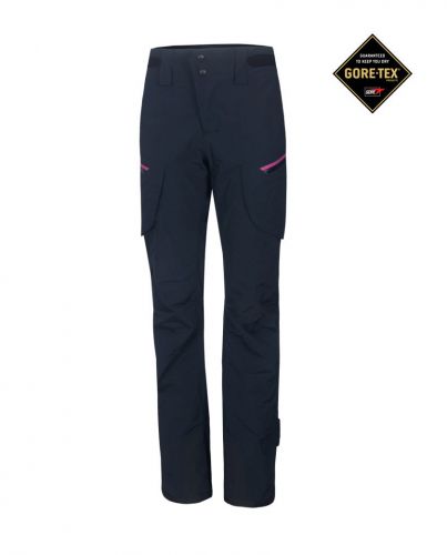 Pantalon Slalom 2 Mujer