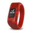 Vivofit Junior Garmin