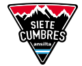 Siete Cumbres