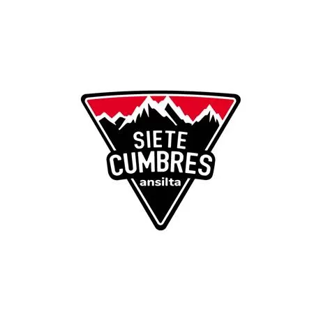 Siete Cumbres
