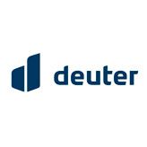 DEUTER®