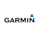 RELOJES GARMIN