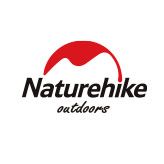 NATUREHIKE Accesorios de montaña